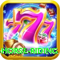 nathia gali horse riding Deluxe v5.2.1