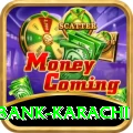 national bank karachi VIP v5.3.1