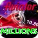 national lottery euromillions VIP Pro v3.7.6