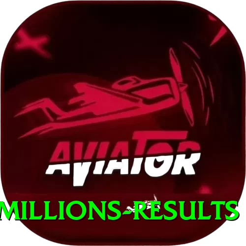 national lottery euromillions results Premium Edition v3.1.6 - 2