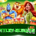 national lottery results VIP v3.4.9