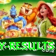 national lottery results VIP v3.4.9