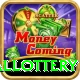 nationallottery Elite v1.4.0