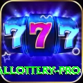 nationallottery Bonus Extreme v4.8.5