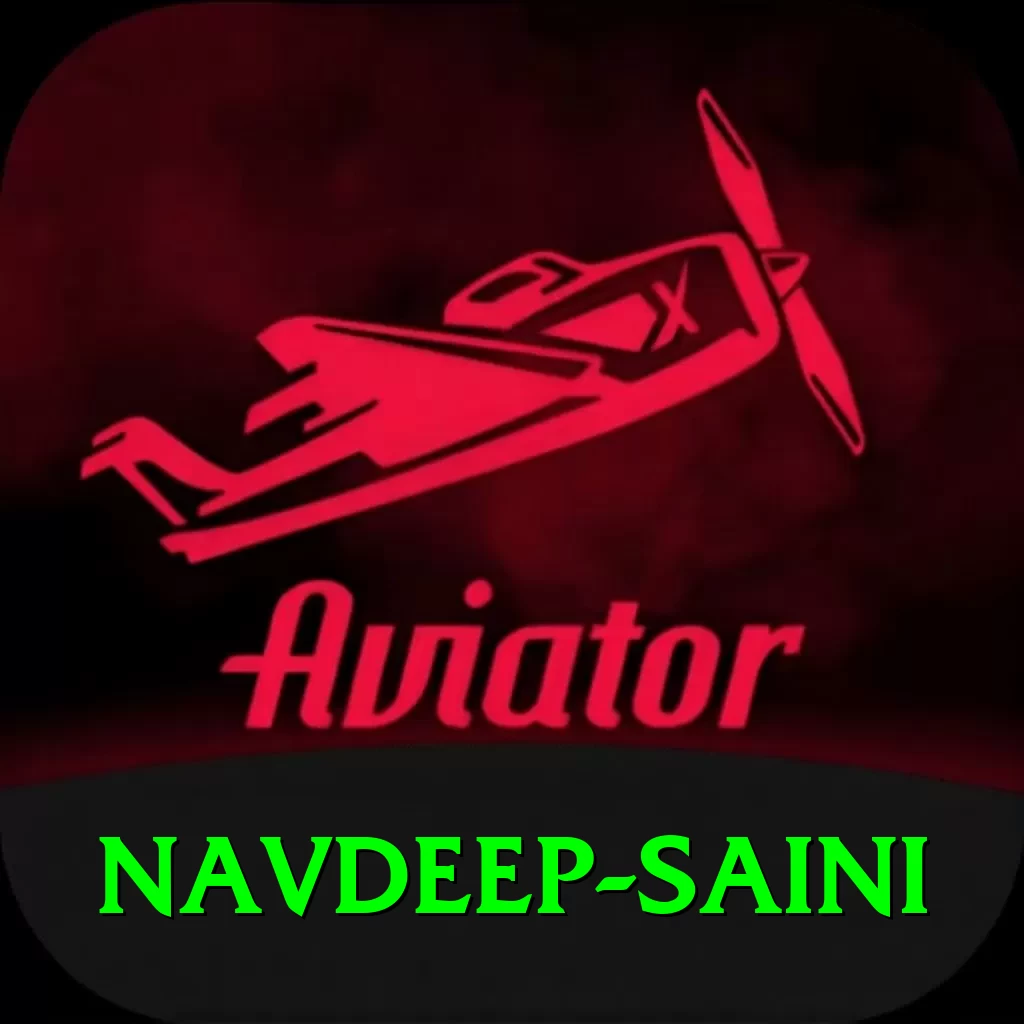 navdeep saini Games (Casino & Earning) Turbo v3.3.1 - 2
