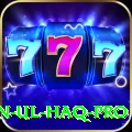 naveen ul haq Casino Max v1.0.4