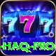 naveen ul haq Casino Max v1.0.4
