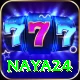 naya24 Max v4.5.8
