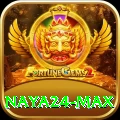 Naya24 Ultimate v5.9.4