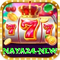 naya24 App VIP v3.5.9