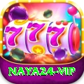 Naya24 - Slots Champion