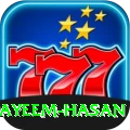 nayeem hasan Pro v5.9.7
