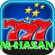 nayeem hasan Pro v5.9.7