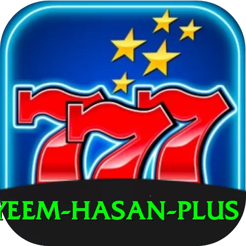 nayeem hasan - Prime v4.6.7 - 2
