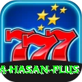 nayeem hasan - Prime v4.6.7