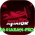 nayeem hasan Slot Machine Pro