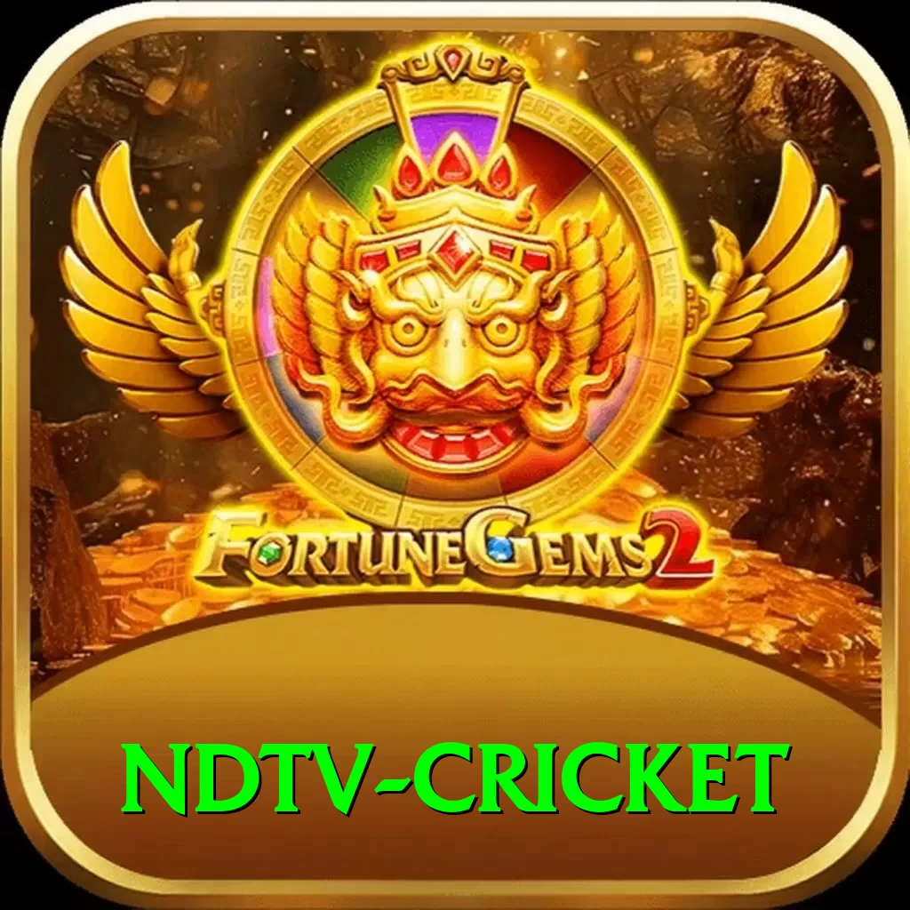 ndtv cricket Turbo Pro v3.9.1 - 2