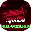 neil wagner Deluxe Edition v3.1.0