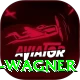 neil wagner Deluxe Edition v3.1.0
