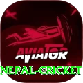 nepal cricket Apps (Tools & Injectors) Master v4.2.9