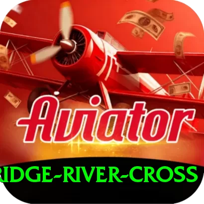 new bridge river cross Premium Plus v3.9.1 - 2