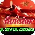 new bridge river cross Premium Plus v3.9.1