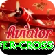 new bridge river cross Premium Plus v3.9.1