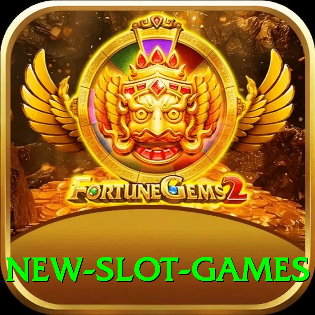 new slot games Games (Casino & Earning) Max v5.9.8 - 2
