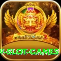 new slot games Games (Casino & Earning) Max v5.9.8