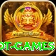 new slot games Games (Casino & Earning) Max v5.9.8