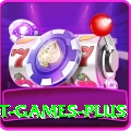 new slot games Casino VIP v5.7.5