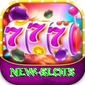new slots Gold Pro v3.7.1