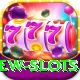 new slots Gold Pro v3.7.1