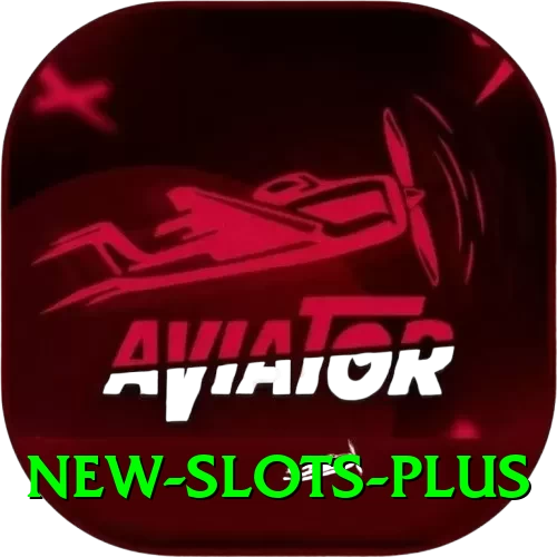 new slots Gold - Casino & Slots - 2