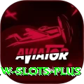 new slots Gold - Casino & Slots
