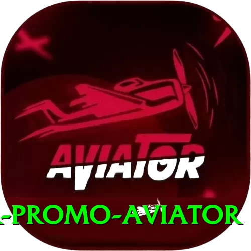 new user promo aviator Elite Pro v3.9.5 - 2