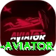 new user promo aviator Elite Pro v3.9.5