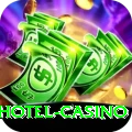 new york new york hotel & casino Apps (Tools & Injectors) VIP v2.8.0