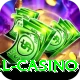 new york new york hotel & casino Apps (Tools & Injectors) VIP v2.8.0