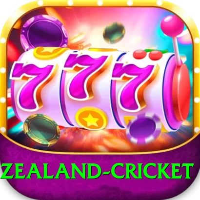 new zealand cricket Premium v3.4.7 - 2