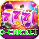 new zealand cricket Premium v3.4.7