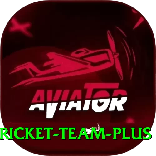 new zealand cricket team Jackpot Deluxe v2.9.0 - 2