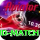 new zealand match Plus v3.3.8