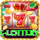 newyork lottery App