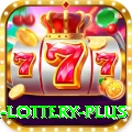 newyork lottery Premium New
