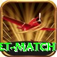 next cricket match Pro Edition v2.8.3
