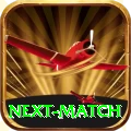 next match Pro Edition v1.3.8