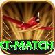 next match Pro Edition v1.3.8