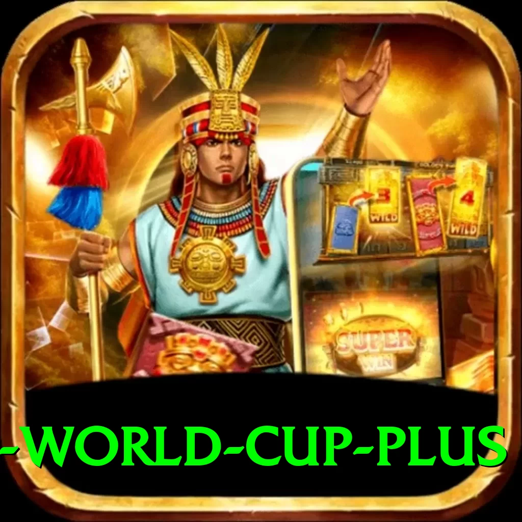 next t20 world cup Official v5.2.1 - 2