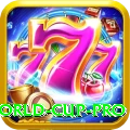 next t20 world cup Master v4.6.7